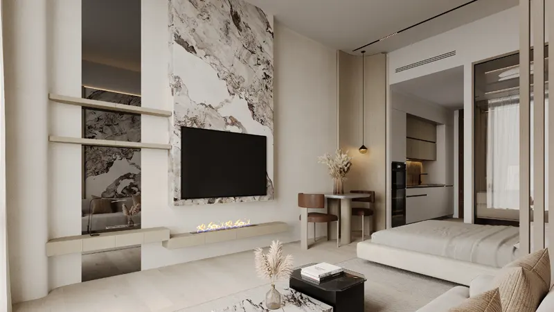 Binghatti%20Hills%20Phase%203%20at%20Dubai%20Science%20Park - 1